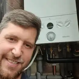 Best Boiler Servicing Chatham