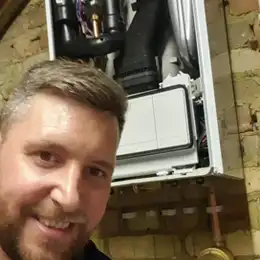 Trusted Boiler Repair