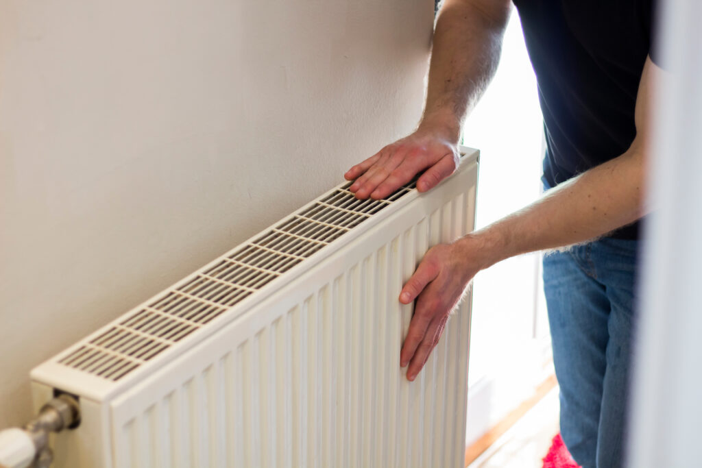 How-To-Prepare-Your-Heating-System-for-Winter